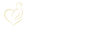 Main-Logo.png
